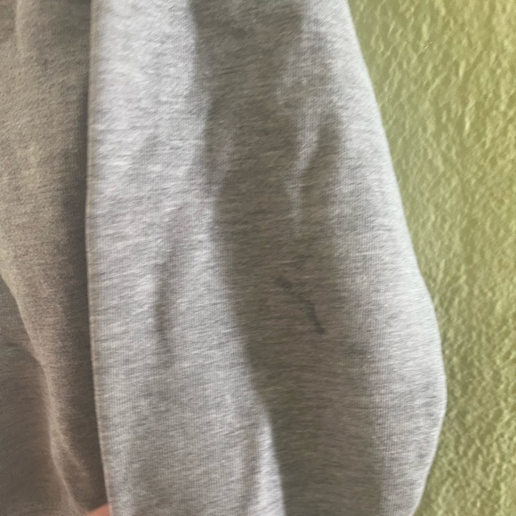 OBEY hoodie - Picture 3 of 3